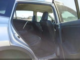 Toyota Rav4 Limited 2T3YFREV2FW201784 снимка