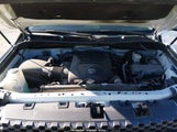 Toyota Tundra Sr5 5TFRY5F16MX285393 снимка