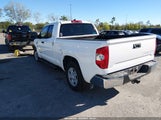 Toyota Tundra Sr5 5TFRY5F16MX285393 снимка
