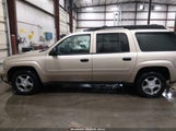 Chevrolet Trailblazer Ext Ls 1GNET16S466132901 снимка