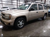 Chevrolet Trailblazer Ext Ls 1GNET16S466132901 снимка