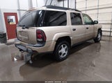 Chevrolet Trailblazer Ext Ls 1GNET16S466132901 снимка