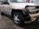 Chevrolet Trailblazer Ext Ls 1GNET16S466132901 снимка