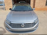 Volkswagen Jetta 1.4T R-Line/1.4T S/1.4T Se 3VWC57BU0MM031885 снимка