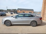 Volkswagen Jetta 1.4T R-Line/1.4T S/1.4T Se 3VWC57BU0MM031885 photo