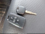 Volkswagen Jetta 1.4T R-Line/1.4T S/1.4T Se 3VWC57BU0MM031885 photo