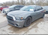 Dodge Charger R/T 2C3CDXCT0CH150579 fotografie