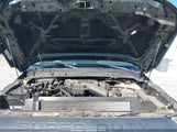 Ford F-250 Xl 1FDBF2A69GED02496 снимка