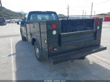 Ford F-250 Xl 1FDBF2A69GED02496 снимка