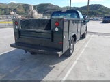 Ford F-250 Xl 1FDBF2A69GED02496 снимка