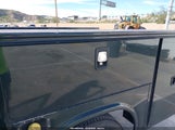 Ford F-250 Xl 1FDBF2A69GED02496 снимка