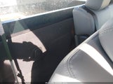 Ford F-250 Xl 1FDBF2A69GED02496 снимка