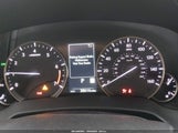 Lexus Rx 350 2T2HZMDA6NC338420 снимка