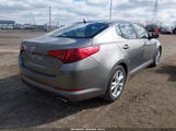 Kia Optima Lx 5XXGM4A75DG223211 снимка