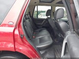 Land Rover Lr2 Hse SALFT24N59H114733 снимка