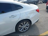 Chevrolet Malibu Premier 1G1ZH5SX3GF289513 photo
