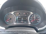 Chevrolet Malibu Premier 1G1ZH5SX3GF289513 fotografie