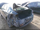 Toyota Corolla Le 2T1BURHE7EC189728 снимка