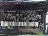 Toyota Corolla Le 2T1BURHE7EC189728 снимка