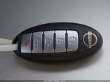 Nissan Altima Sr Fwd 1N4BL4CV5PN390725 снимка
