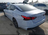 Nissan Altima Sr Fwd 1N4BL4CV5PN390725 photo