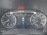 Nissan Altima Sr Fwd 1N4BL4CV5PN390725 photo