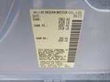 Nissan Altima Sr Fwd 1N4BL4CV5PN390725 снимка