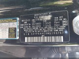 Kia Telluride S 5XYP64HC9MG193767 снимка