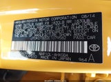 Toyota Prius C Three JTDKDTB32E1079582 снимка
