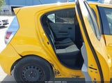 Miniaturka zdjęcia 8