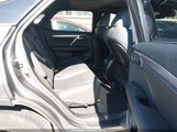 Lexus Rx 350 F Sport Handling 2T2YZMDA0NC335416 снимка