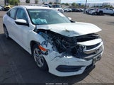 Honda Civic Lx 2HGFC2F52HH530706 снимка