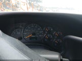 Chevrolet Cc4500 1GBE4C1G76F429301 снимка