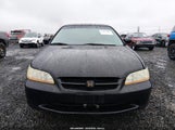 Honda Accord Ex V6 1HGCG1654WA047263 fotografie