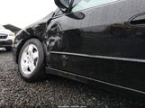 Honda Accord Ex V6 1HGCG1654WA047263 fotografie