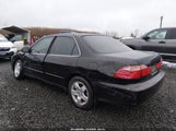 Honda Accord Ex V6 1HGCG1654WA047263 fotografie