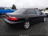 Honda Accord Ex V6 1HGCG1654WA047263 fotografie