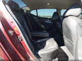 Nissan Maxima 3.5 Sv 1N4AA6APXGC436613 снимка