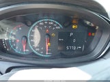 Chevrolet Spark Fwd Ls Automatic KL8CB6SA5NC024552 снимка
