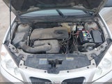 Pontiac G6 Value Leader 1G2ZF57B884114590 снимка