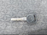 Pontiac G6 Value Leader 1G2ZF57B884114590 снимка