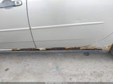 Pontiac G6 Value Leader 1G2ZF57B884114590 снимка