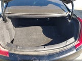 Cadillac Xts Luxury 2G61M5S36K9157685 снимка