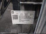 Cadillac Xts Luxury 2G61M5S36K9157685 снимка