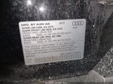 Audi Q5 2.0T Premium/2.0T Tech Premium WA1CNAFY1J2030870 снимка