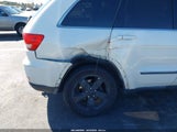 Jeep Grand Cherokee Laredo 1C4RJEAG0CC125631 снимка