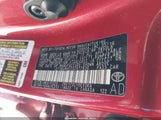 Toyota Corolla S Plus 2T1BURHE0GC677826 снимка
