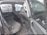 Nissan Titan Sv 1N6BA0ED1CN317176 снимка