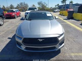 Ford Mustang Ecoboost Premium 1FAGP8UHXT5102959 снимка