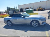 Ford Mustang Ecoboost Premium 1FAGP8UHXT5102959 снимка